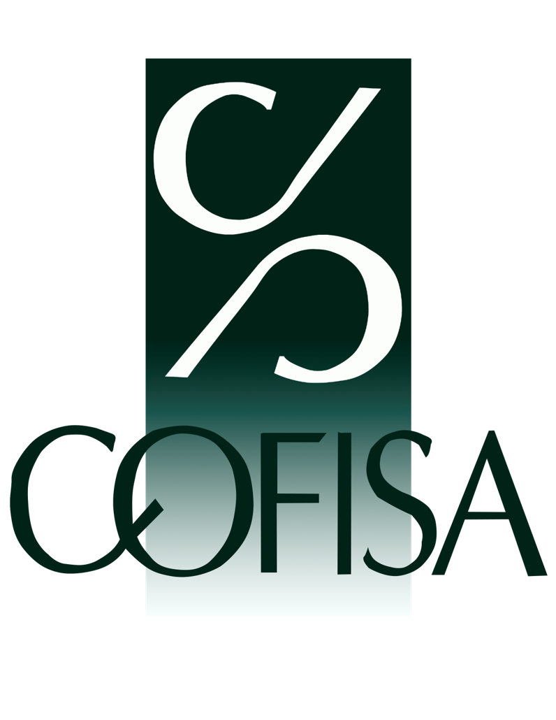 COFISA
