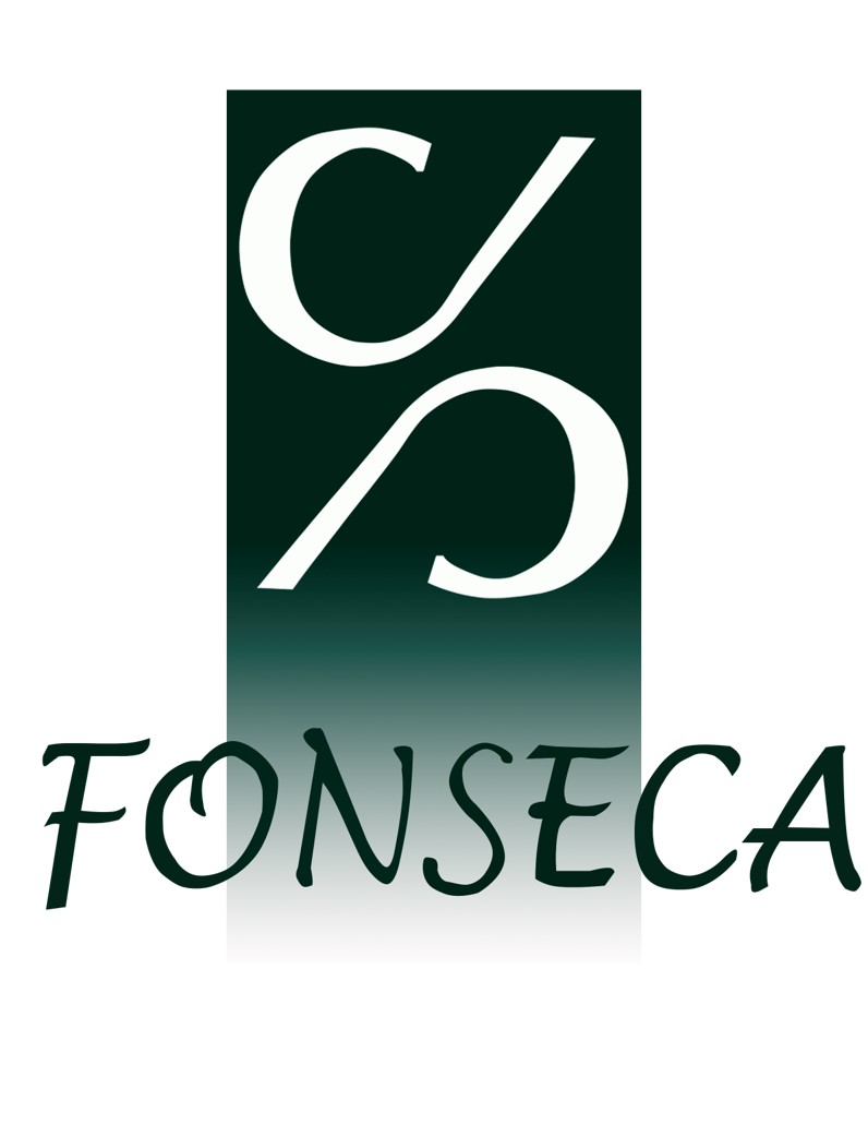 Fonseca Quiterio y Asociados